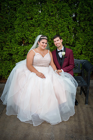 Kayla&Derek-1381