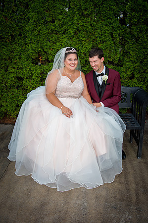 Kayla&Derek-1383