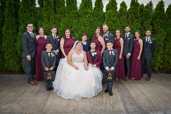 Kayla&Derek-1389
