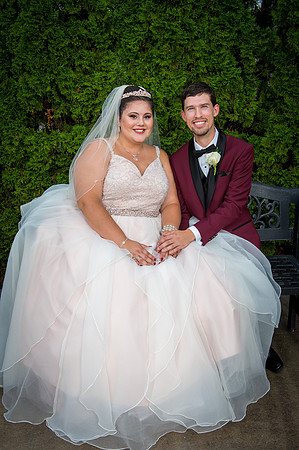 Kayla&Derek-1385