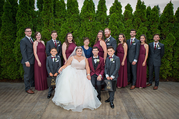 Kayla&Derek-1393