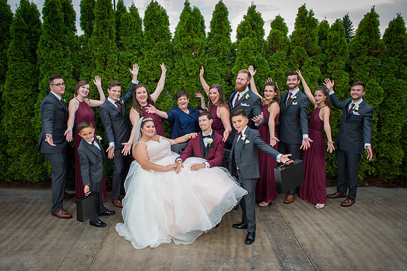 Kayla&Derek-1395