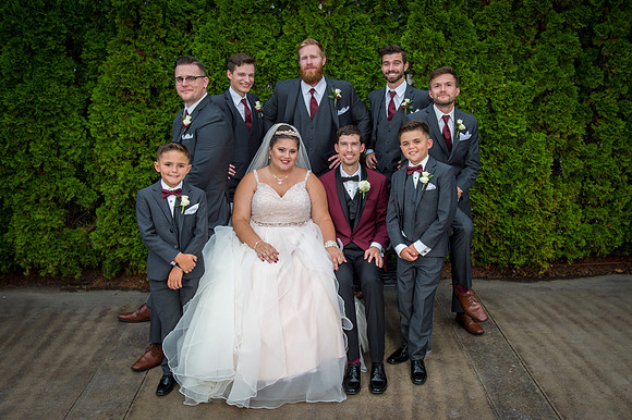 Kayla&Derek-1397