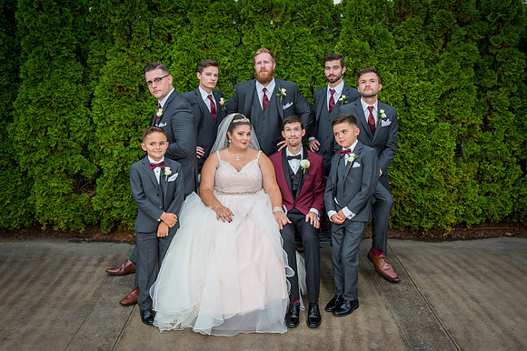 Kayla&Derek-1401
