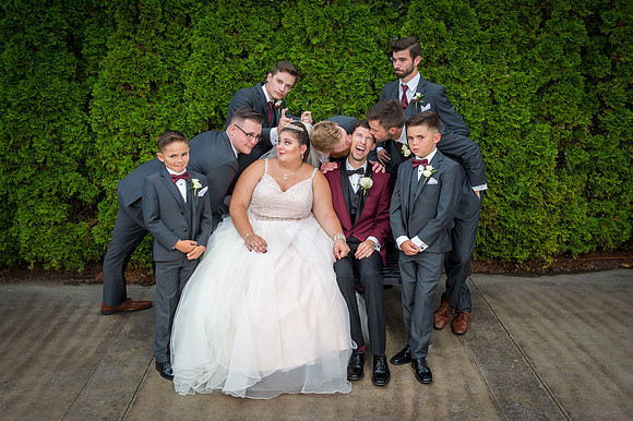 Kayla&Derek-1402