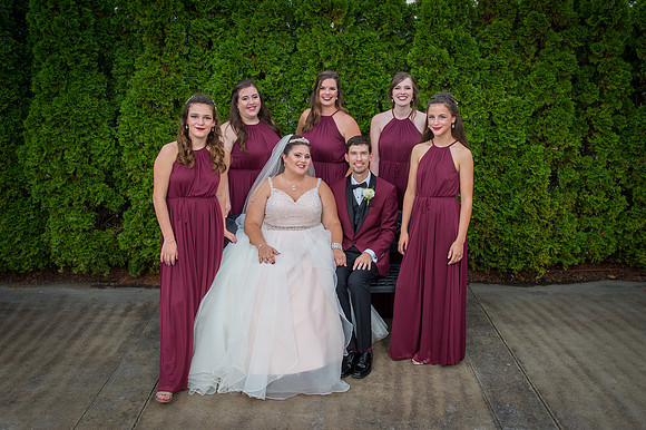 Kayla&Derek-1405
