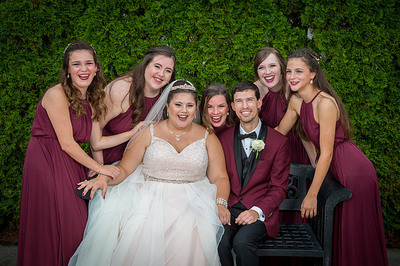 Kayla&Derek-1406