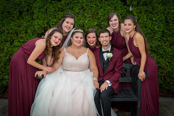 Kayla&Derek-1408