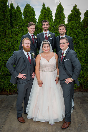 Kayla&Derek-1411