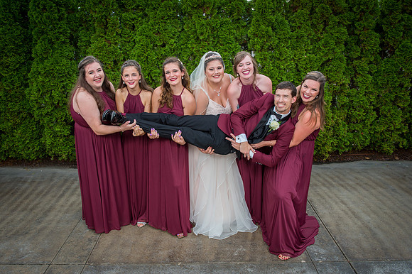 Kayla&Derek-1410
