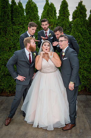 Kayla&Derek-1413