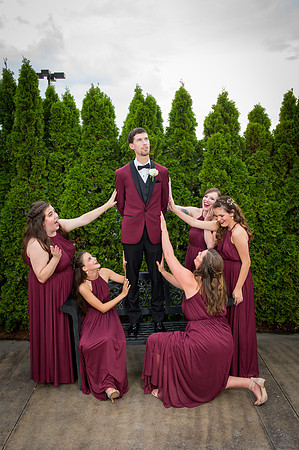 Kayla&Derek-1415