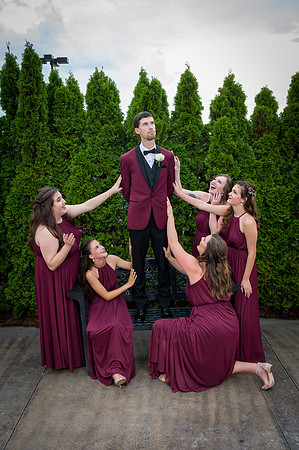 Kayla&Derek-1417