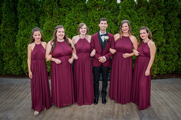 Kayla&Derek-1419