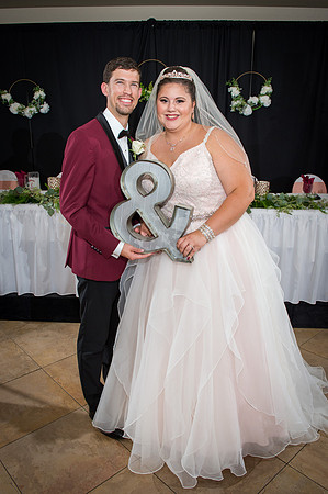 Kayla&Derek-1424
