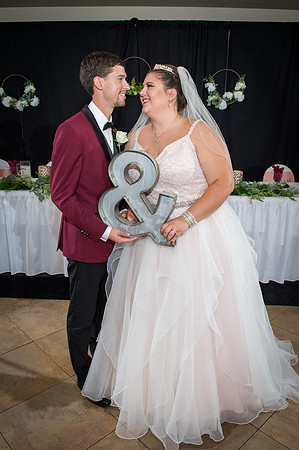 Kayla&Derek-1425