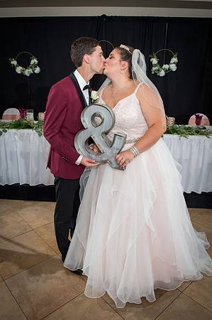 Kayla&Derek-1426