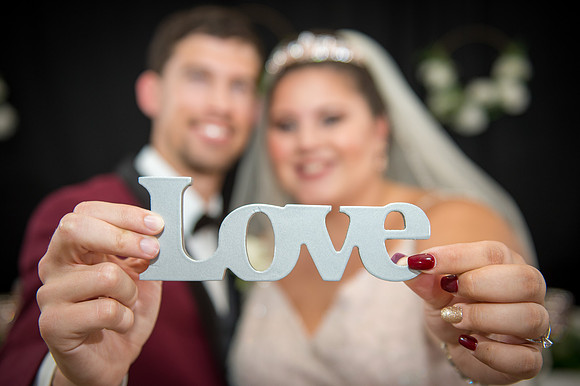 Kayla&Derek-1428