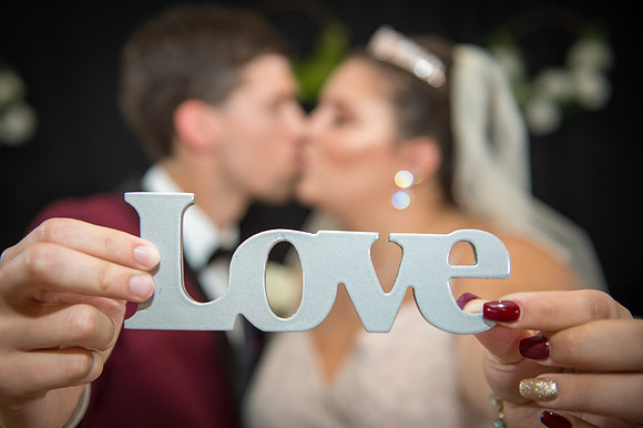 Kayla&Derek-1429