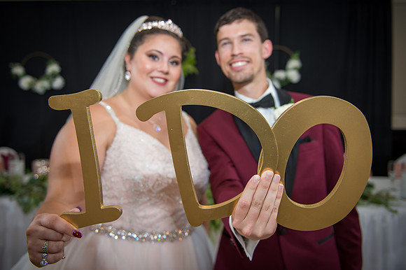 Kayla&Derek-1431