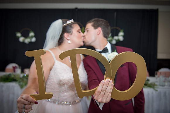 Kayla&Derek-1432