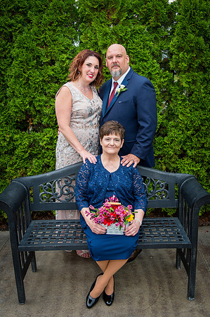 Kayla&Derek-1440