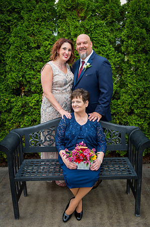 Kayla&Derek-1441