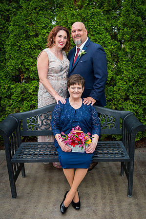 Kayla&Derek-1443