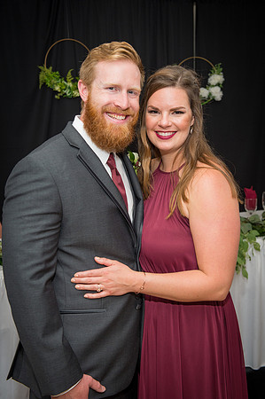 Kayla&Derek-1446