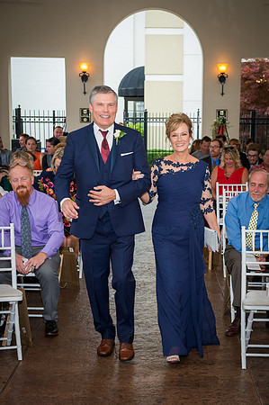 Kayla&Derek-1479