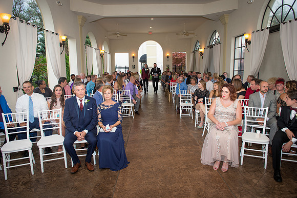 Kayla&Derek-1490