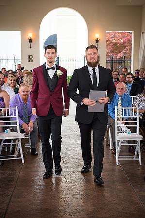 Kayla&Derek-1493