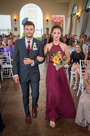 Kayla&Derek-1499