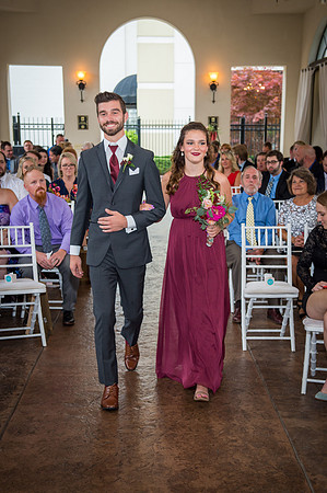 Kayla&Derek-1502