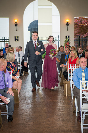 Kayla&Derek-1503