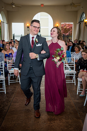 Kayla&Derek-1506