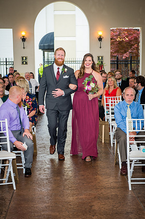 Kayla&Derek-1508