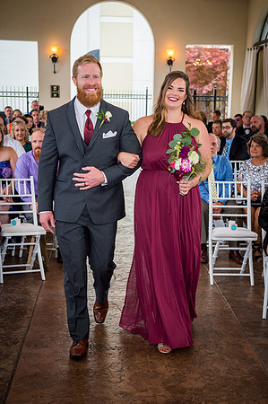 Kayla&Derek-1510
