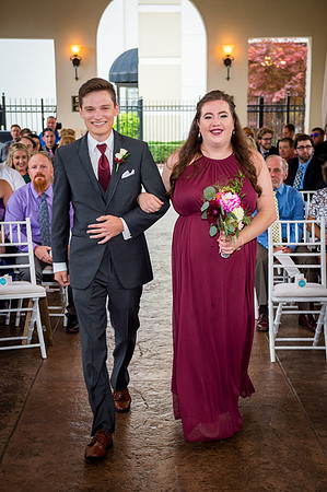 Kayla&Derek-1512