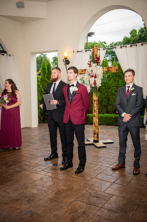 Kayla&Derek-1524