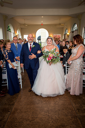 Kayla&Derek-1529