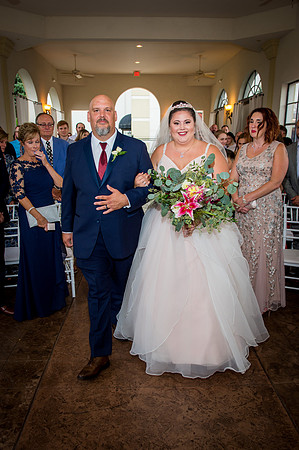 Kayla&Derek-1530