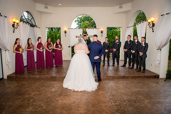 Kayla&Derek-1531