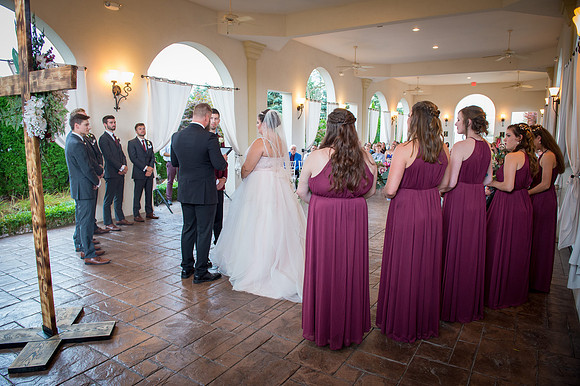 Kayla&Derek-1533