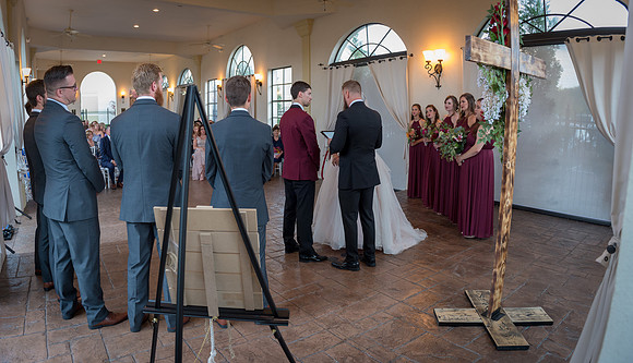 Kayla&Derek-1534-Pano