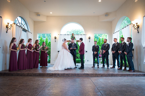 Kayla&Derek-1537