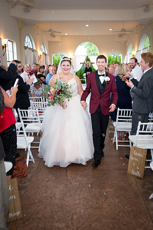 Kayla&Derek-1542