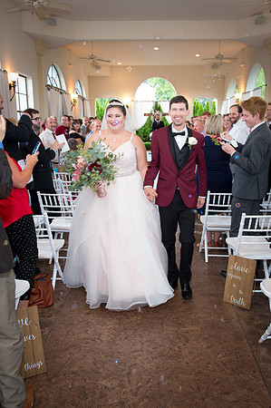 Kayla&Derek-1543