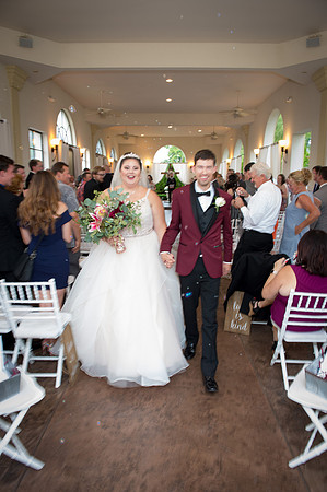 Kayla&Derek-1547