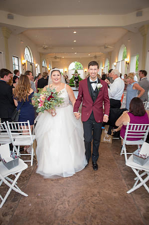 Kayla&Derek-1548